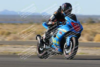 media/Dec-18-2022-SoCal Trackdays (Sun) [[8099a50955]]/Turns 16 and 17 Exit (1105am)/